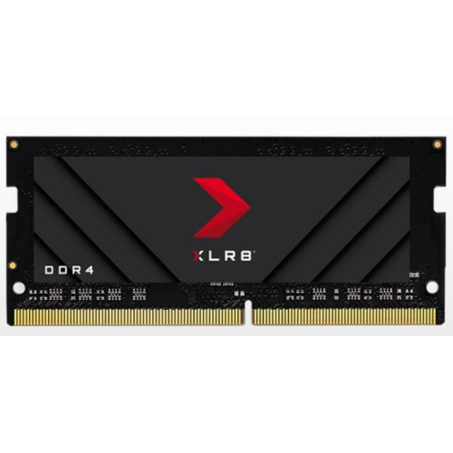 Pamięć 16GB DDR4 3200MHz 25600 MN16GSD43200X-4500372