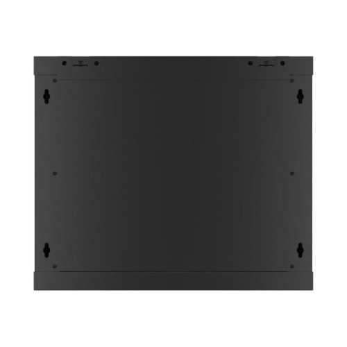 Szafa wisząca 19 9U 600x450 cz WF01-6409-00B-4500517