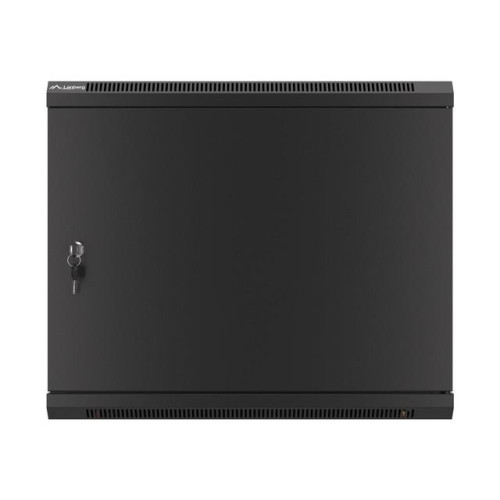 Szafa wisząca 19 9U 600x450 cz WF01-6409-00B-4500518