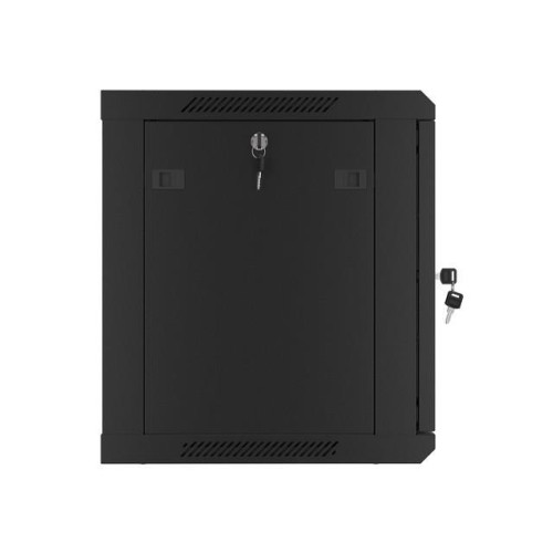 Szafa wisząca 19 9U 600x450 cz WF01-6409-00B-4500519
