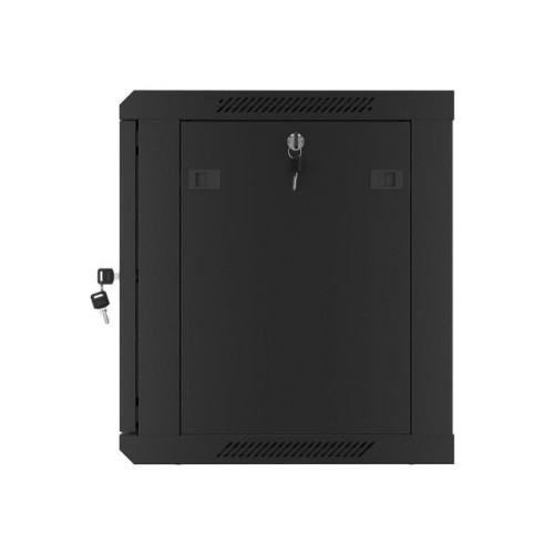 Szafa wisząca 19 9U 600x450 cz WF01-6409-00B-4500520