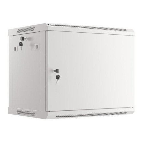 Szafa wisząca 19 9U 600x450 sz WF01-6409-00S-7825217