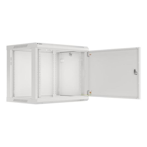 Szafa wisząca 19 9U 600x450 sz WF01-6409-00S-4500525