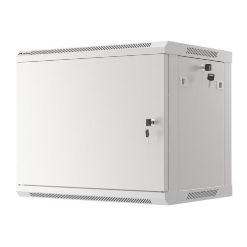 Szafa wisząca 19 9U 600x450 sz WF01-6409-00S-4500526