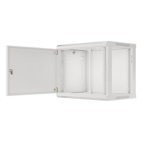 Szafa wisząca 19 9U 600x450 sz WF01-6409-00S-4500527