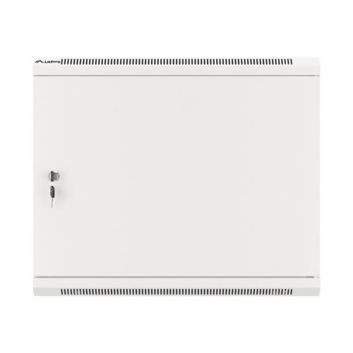 Szafa wisząca 19 9U 600x450 sz WF01-6409-00S-4500533