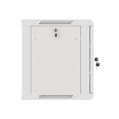 Szafa wisząca 19 9U 600x450 sz WF01-6409-00S-4500534
