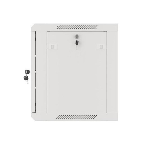 Szafa wisząca 19 9U 600x450 sz WF01-6409-00S-4500535