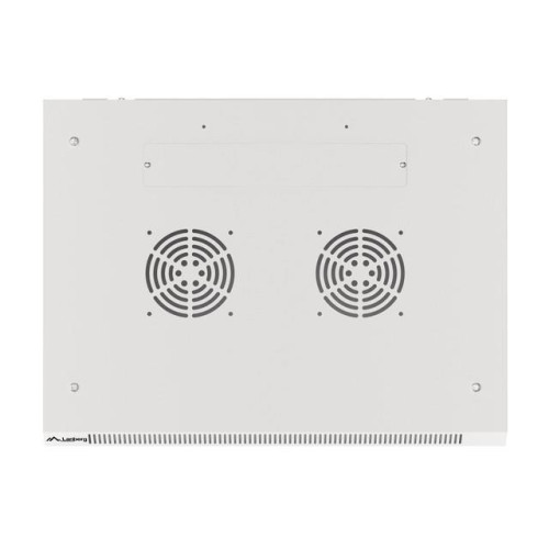 Szafa wisząca 19 9U 600x450 sz WF01-6409-00S-4500536