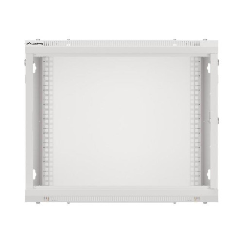 Szafa wisząca 19 9U 600x450 sz WF01-6409-00S-4500537