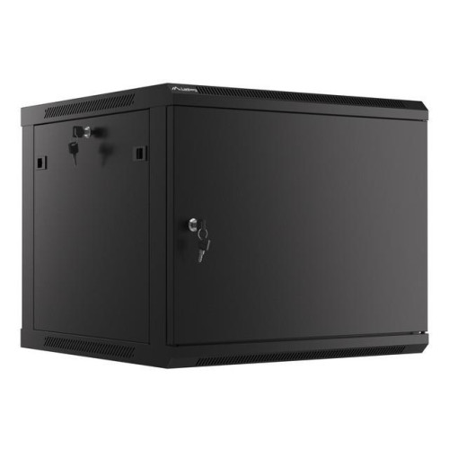 Szafa wisząca 19 9U 600x600 cz WF01-6609-00B-7825232