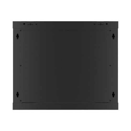 Szafa wisząca 19 9U 600x600 cz WF01-6609-00B-4500546