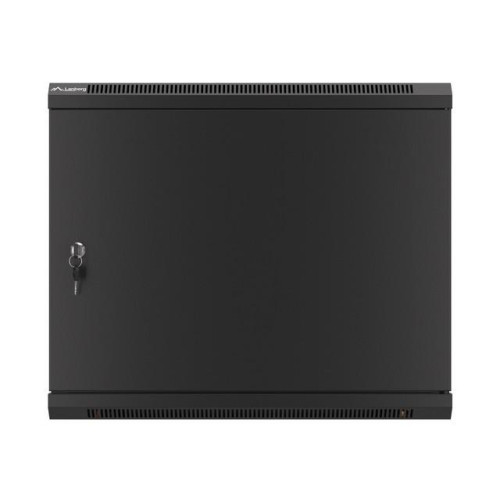 Szafa wisząca 19 9U 600x600 cz WF01-6609-00B-4500547