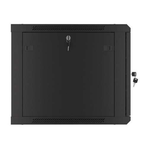 Szafa wisząca 19 9U 600x600 cz WF01-6609-00B-4500548