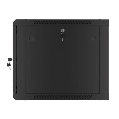 Szafa wisząca 19 9U 600x600 cz WF01-6609-00B-4500549
