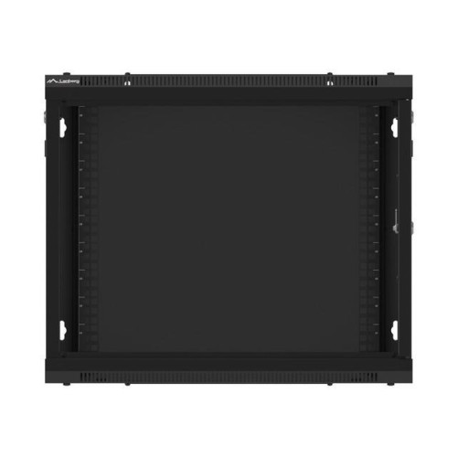Szafa wisząca 19 9U 600x600 cz WF01-6609-00B-4500551