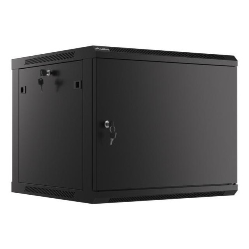 Szafa wisząca 19 9U 600x600 sz WF01-6609-00S-7825245