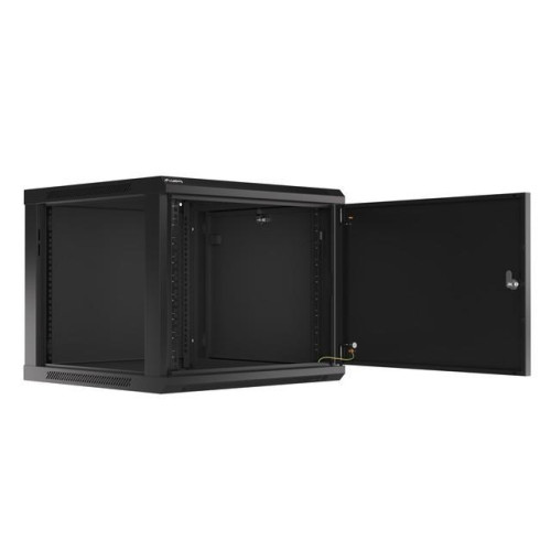 Szafa wisząca 19 9U 600x600 sz WF01-6609-00S-4500553