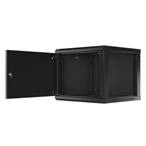 Szafa wisząca 19 9U 600x600 sz WF01-6609-00S-4500554