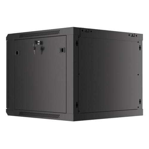 Szafa wisząca 19 9U 600x600 sz WF01-6609-00S-4500558