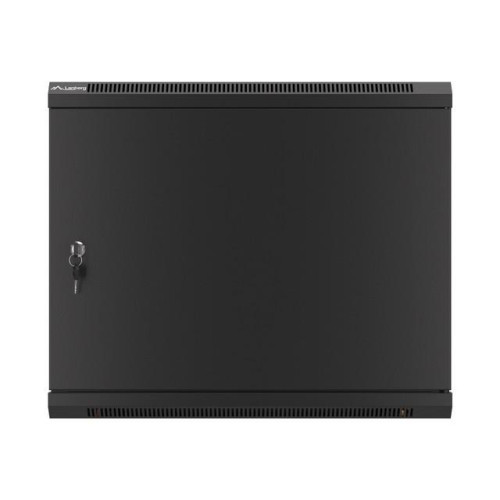 Szafa wisząca 19 9U 600x600 sz WF01-6609-00S-4500560