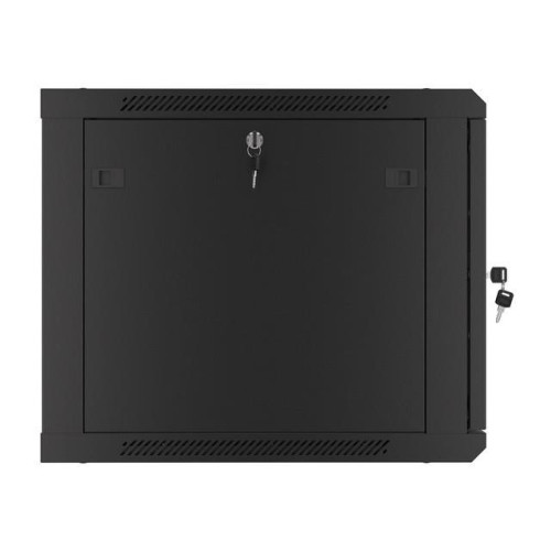 Szafa wisząca 19 9U 600x600 sz WF01-6609-00S-4500561