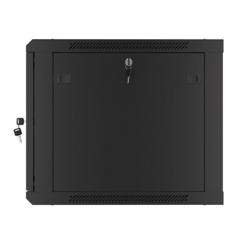 Szafa wisząca 19 9U 600x600 sz WF01-6609-00S-4500562