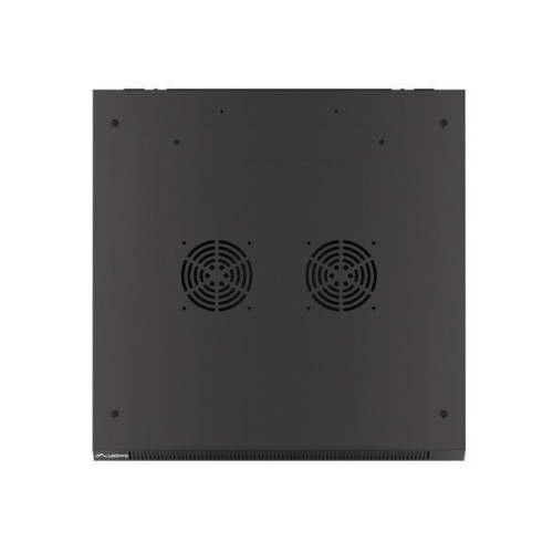 Szafa wisząca 19 9U 600x600 sz WF01-6609-00S-4500563