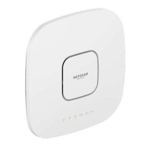 Punkt dostępowy WAX630 AP WiFi 6 AX1800 -4501248