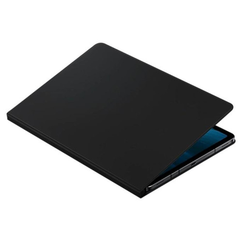 Etui Bookcover TabS7 Black EF-BT630PBEGEU-4501504
