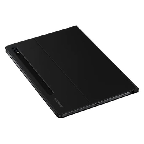 Etui Bookcover TabS7 Black EF-BT630PBEGEU-4501507