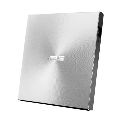 Napęd ZenDrive U8M USB-C srebrny-4501812