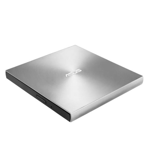 Napęd ZenDrive U8M USB-C srebrny-4501814