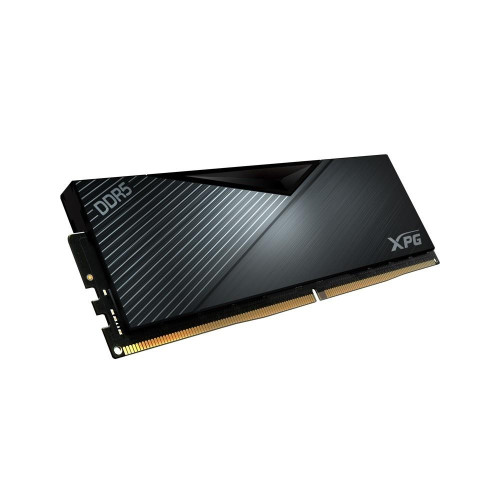 Pamieć XPG Lancer DDR5 5200 DIMM 16GB-4501912