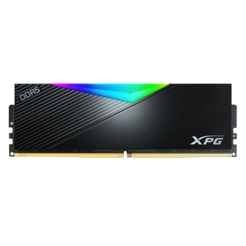 Pamięć XPG Lancer DDR5 5200 DIMM 16GB RGB-4501915