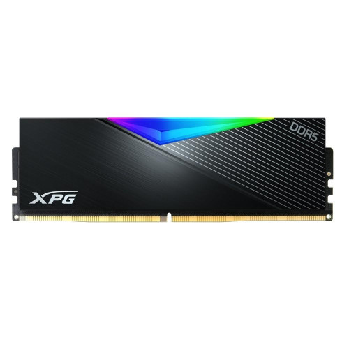 Pamięć XPG Lancer DDR5 5200 DIMM 16GB RGB-4501916