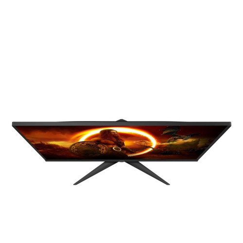 Monitor 27G2SAE 27 cali 165Hz VA HDMIx2 DP Głośniki -4502952