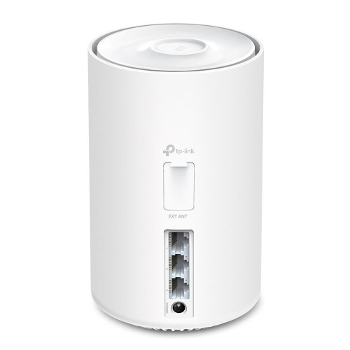 Router Deco X20-4G 4G LTE WiFi 6 AX1800-4503423
