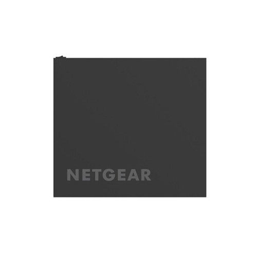 Przełącznik M4250-40G8XF-POE+ Switch AV GSM4248PX 40xPoE+ 8xSFP-4503483