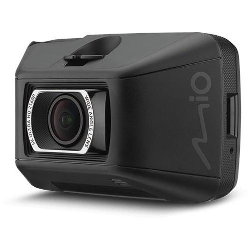 Rejestrator MiVue 886 4K HDR GPS WiFi, 120FPS-4503554