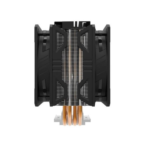 Wentylator CPU Hyper 212 LED Turbo ARGB -4504365