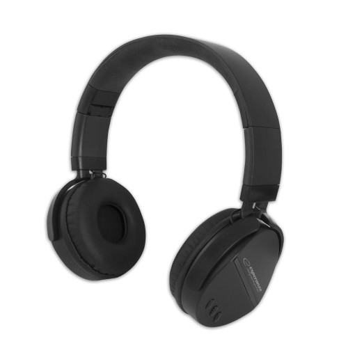 Słuchawki Bluetooth Shona-4506021