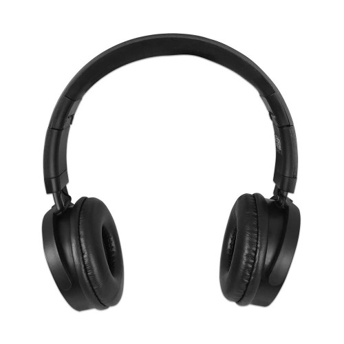 Słuchawki Bluetooth Shona-4506024
