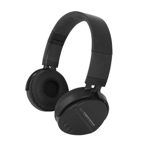 Słuchawki Bluetooth Shona-4506026