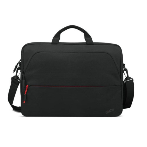 Torba ThinkPad Essential Slim Topload (Eco) na 13/14-calowe notebooki 4X41D97727 -4506586