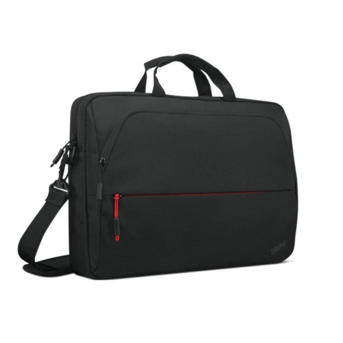 Torba ThinkPad Essential Slim Topload (Eco) na 13/14-calowe notebooki 4X41D97727-4506587