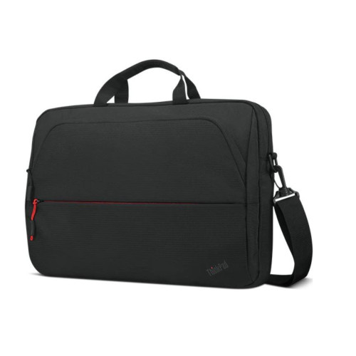 Torba ThinkPad Essential Slim Topload (Eco) na 13/14-calowe notebooki 4X41D97727-4506588