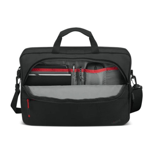 Torba ThinkPad Essential Slim Topload (Eco) na 13/14-calowe notebooki 4X41D97727-4506589