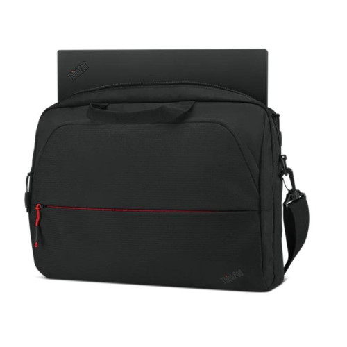 Torba ThinkPad Essential Slim Topload (Eco) na 13/14-calowe notebooki 4X41D97727-4506590