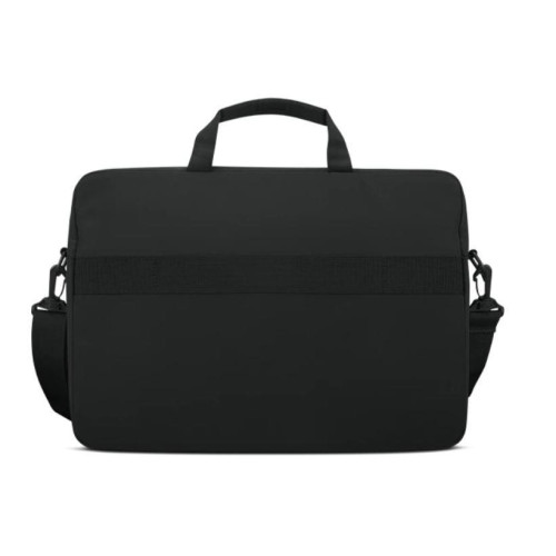 Torba ThinkPad Essential Slim Topload (Eco) na 13/14-calowe notebooki 4X41D97727-4506591
